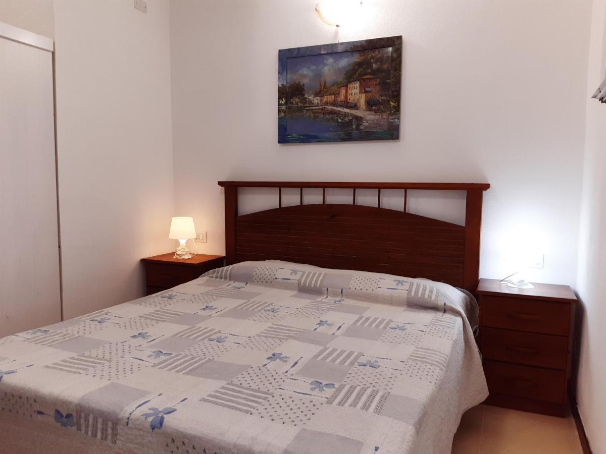 Villa Del Mare Ligure Elvezia Santo Stefano al Mare Ngoại thất bức ảnh