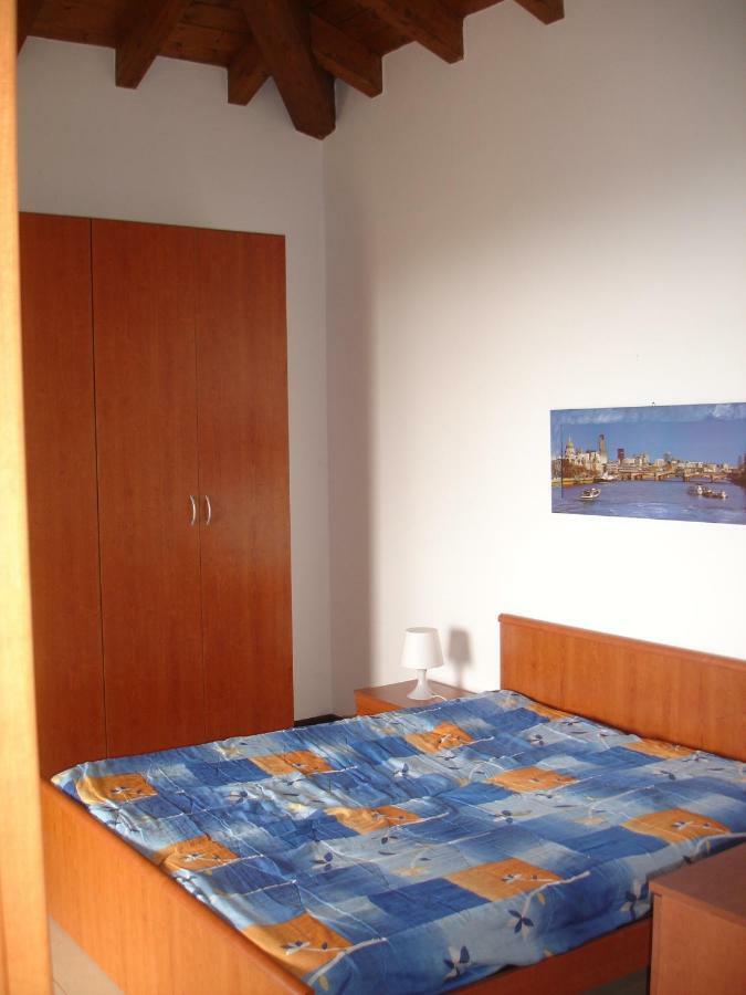 Villa Del Mare Ligure Elvezia Santo Stefano al Mare Ngoại thất bức ảnh